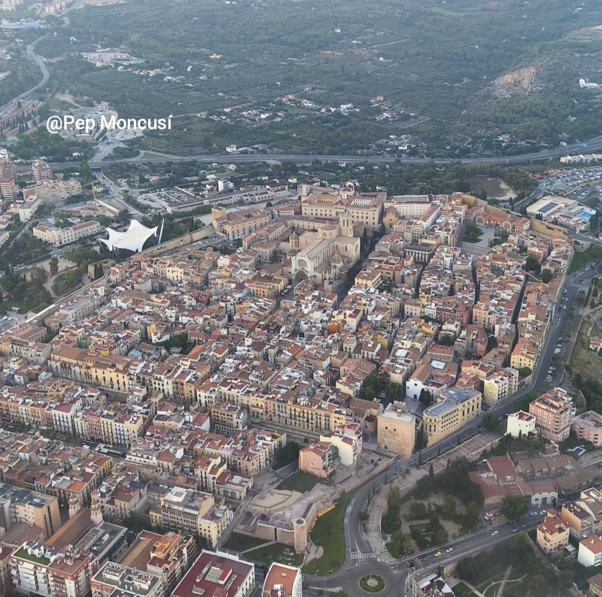 Pep Moncusí 🍻🛩️ tweet media