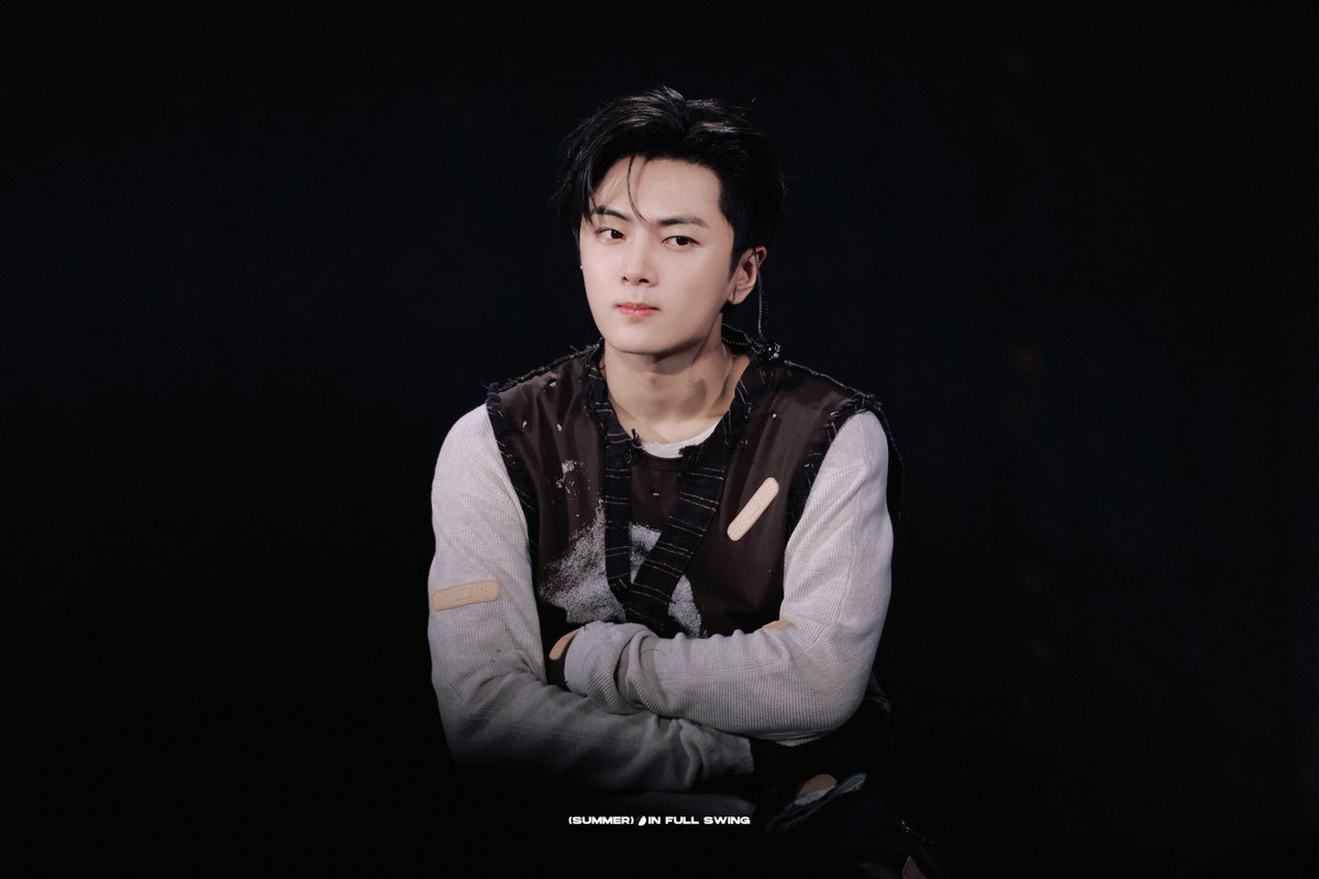 summerinfullswing tweet media