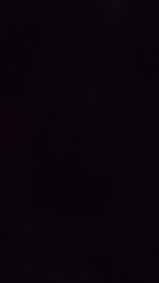 Onyenaucheya Ebeke tweet media