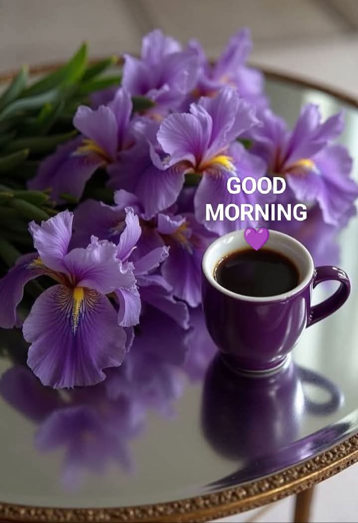 ghada (@ghadazien) on Twitter photo 