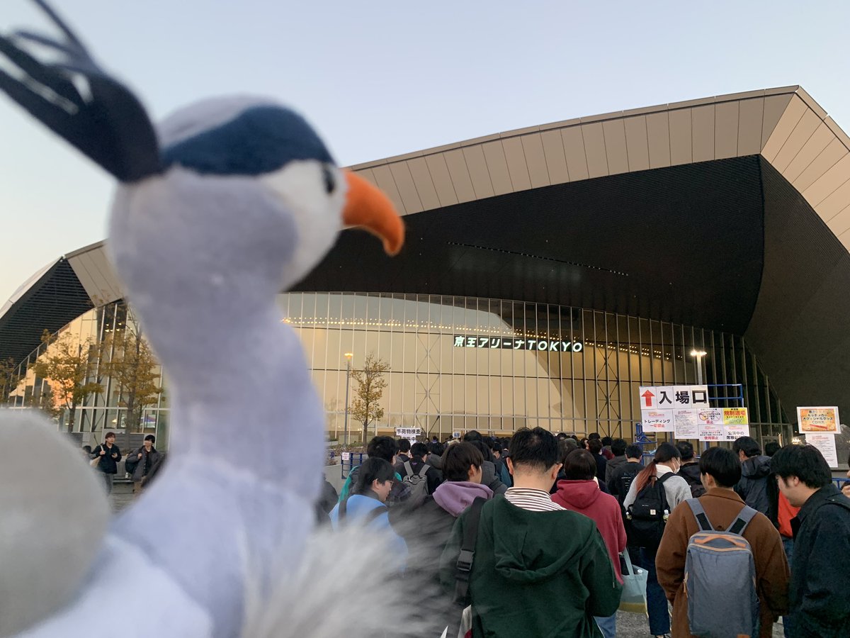 _doublebind's tweet image. 