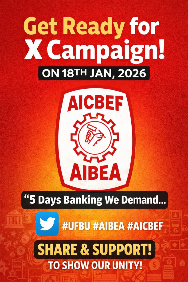 AICBEF-HQ tweet media