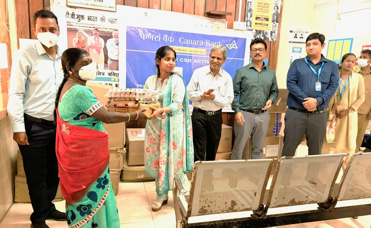 Directorate of Health Services tweet media