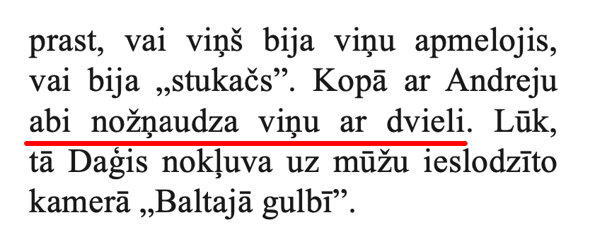 Eriks Stendzenieks tweet media