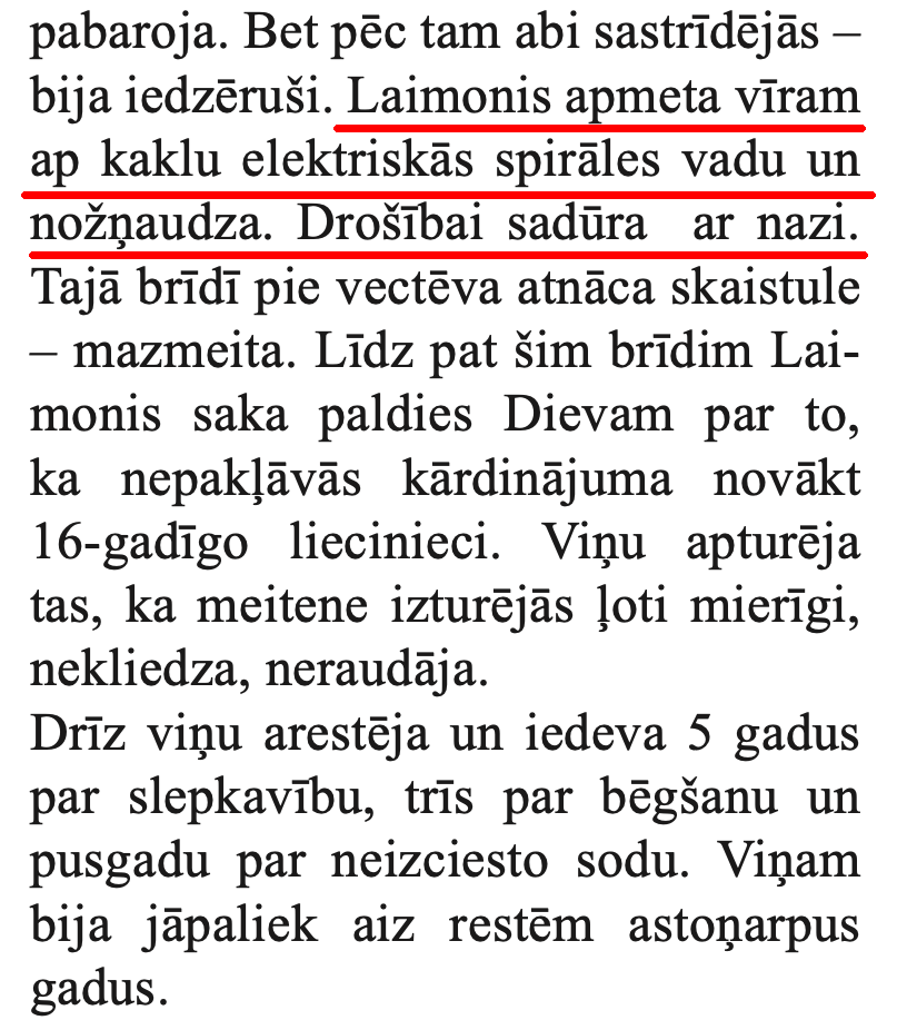 Eriks Stendzenieks tweet media