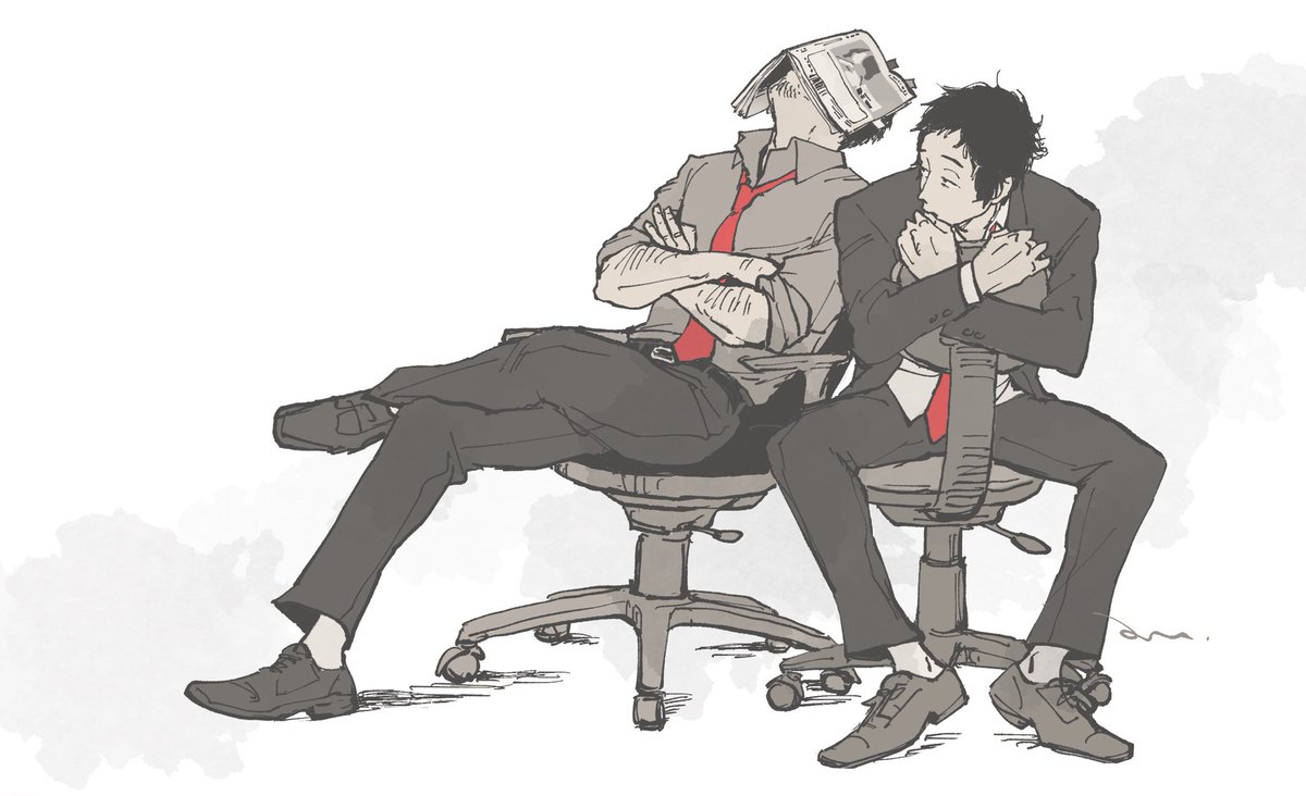 オラフ tweet media