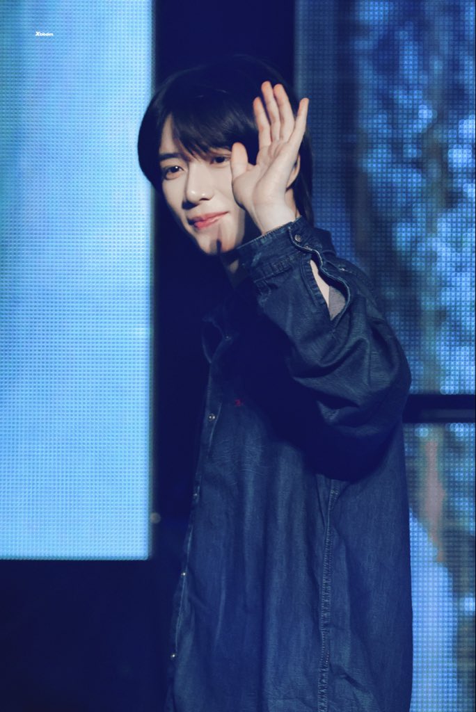 260117
 #범규 #BEOMGYU #TXT #TOMORROW_X_TOGETHER