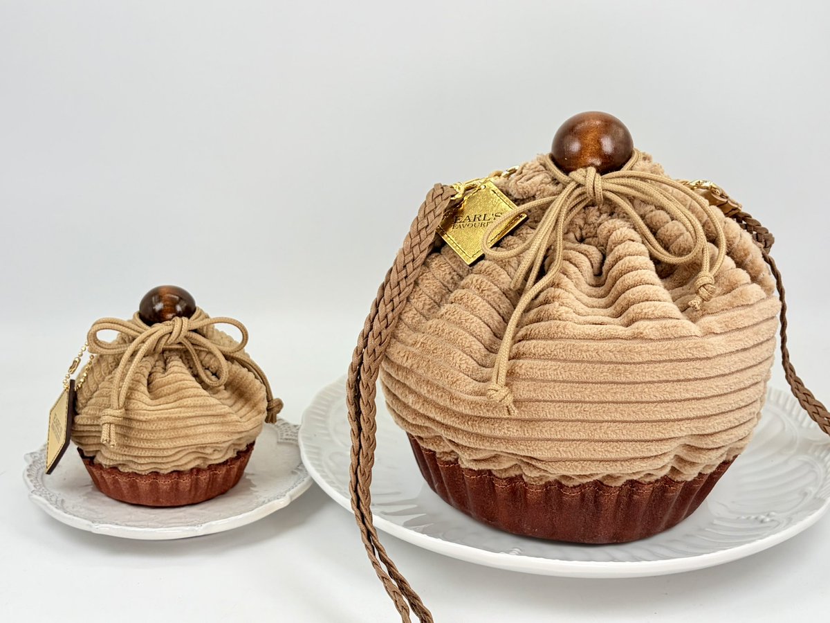 阪急うめだ本店1Fポップアップ（1/21-2/3） 先行販売アイテム第4弾