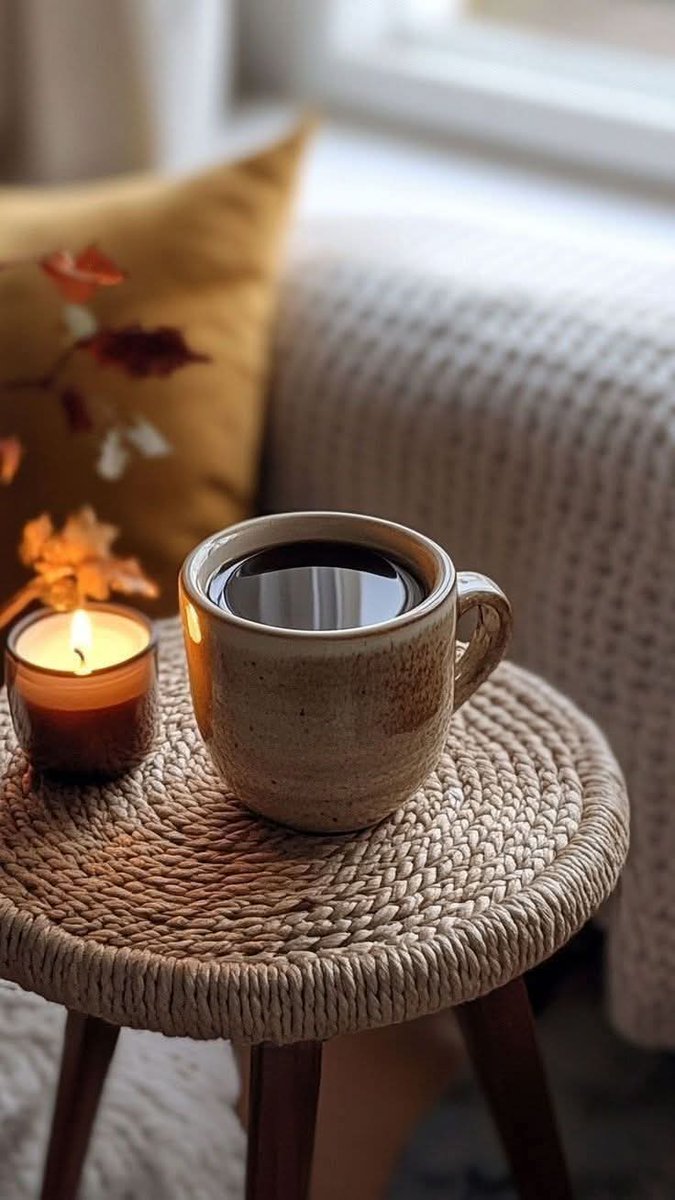 ghada (@ghadazien) on Twitter photo 