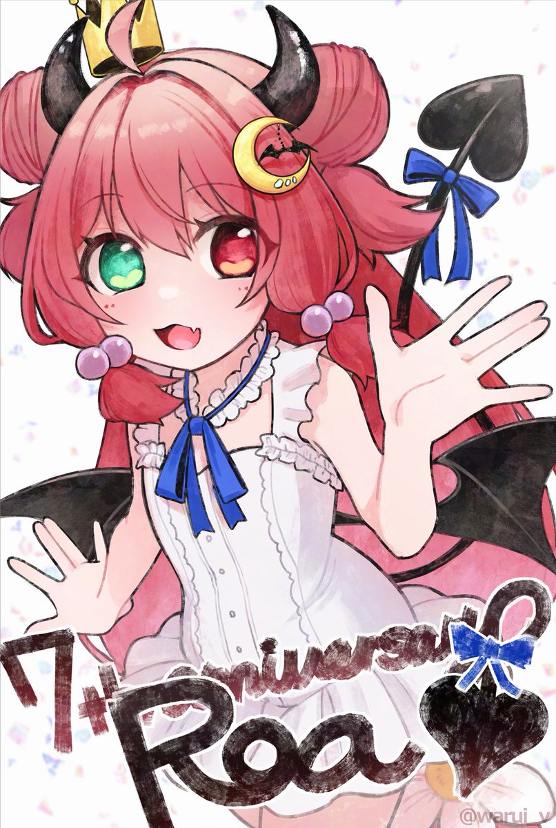 ハクです。 Dansko XP 2.0 Black Patent | B・B・B POTTERS ONLINE STORE