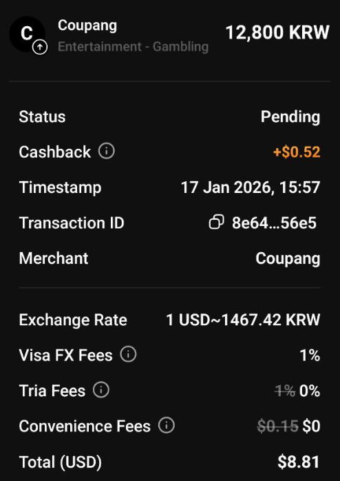 차트판대장 .edge🦭 tweet media