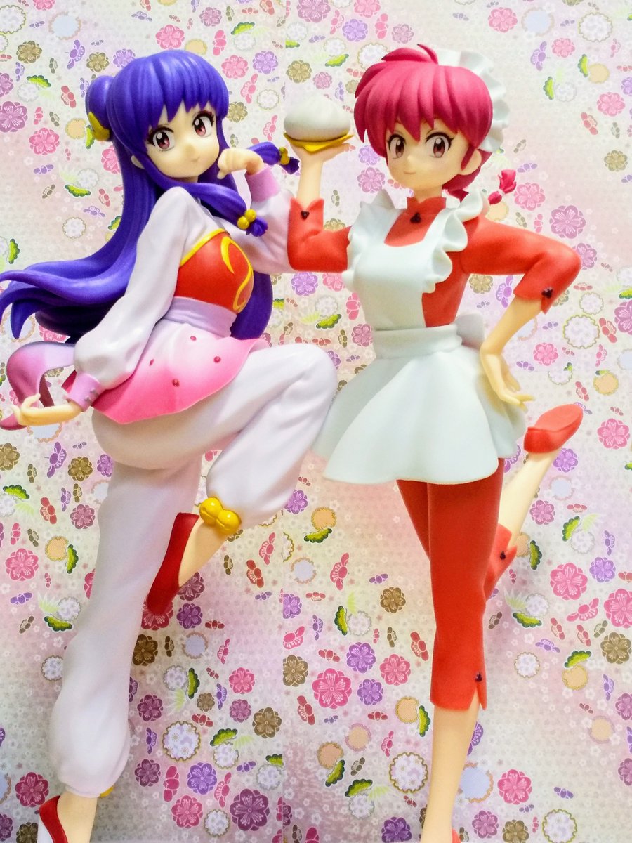 sena (@jun84355595) / Posts / X