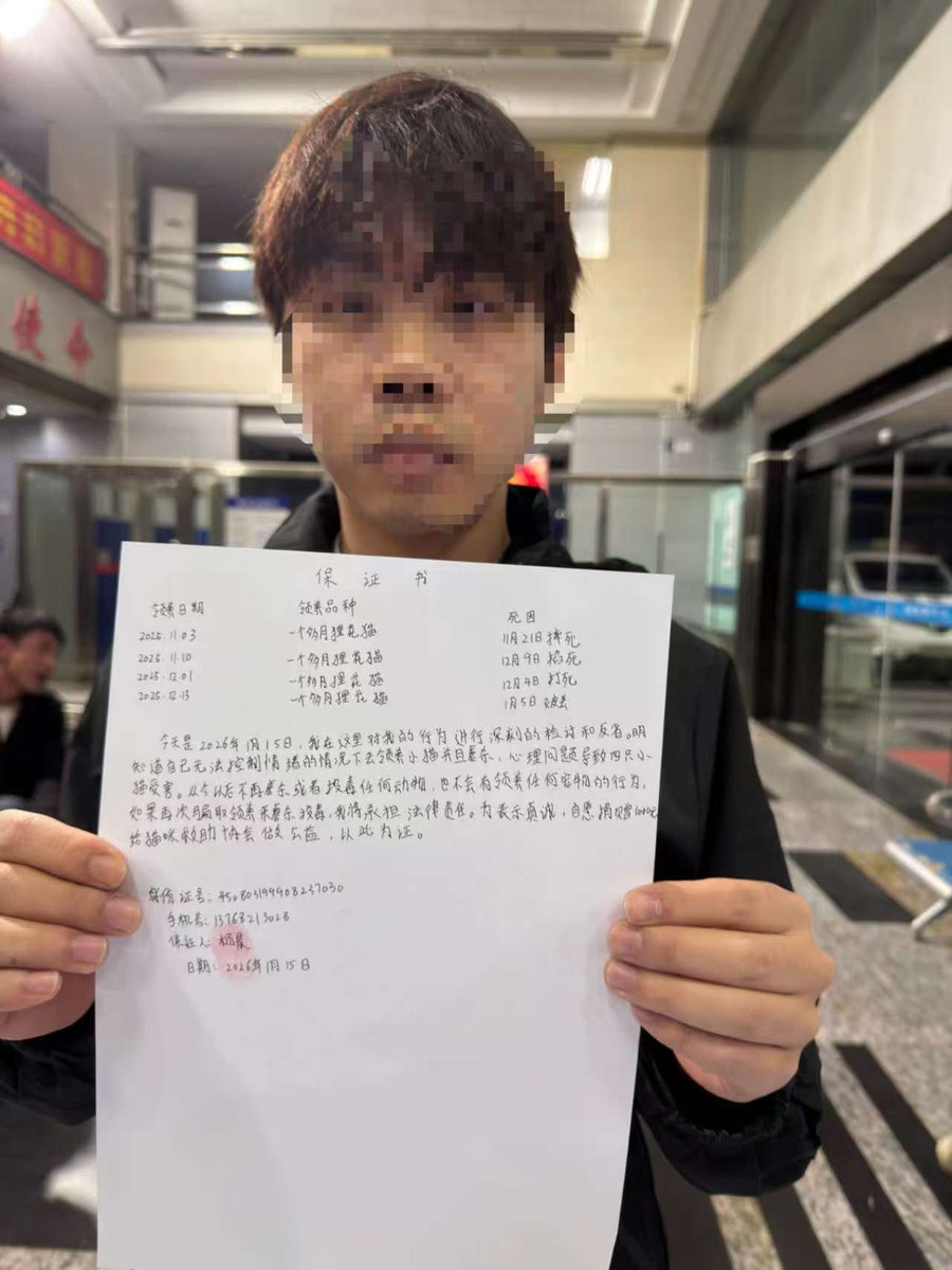 Nadia Mohammad tweet media