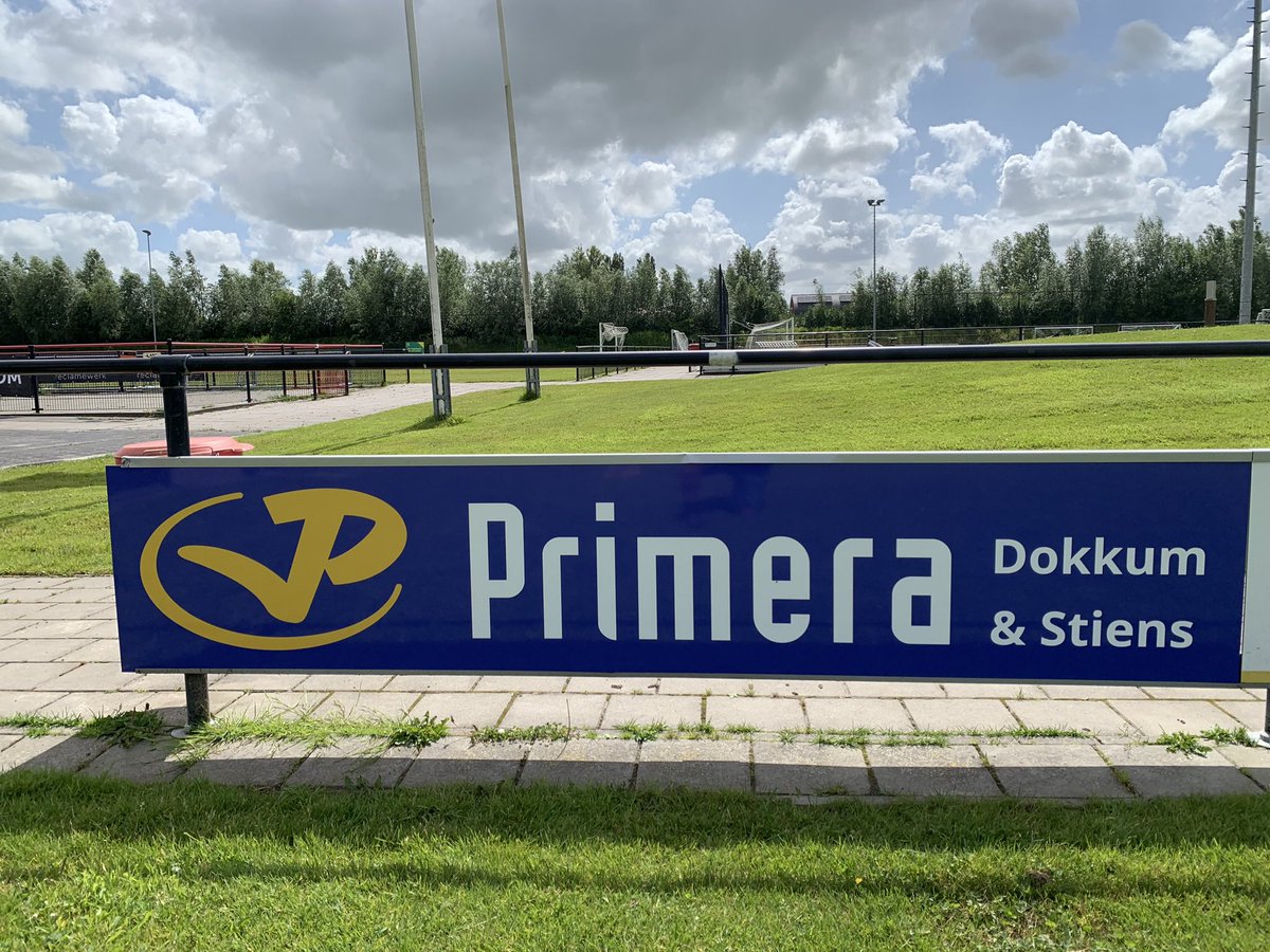 Sportclub Stiens tweet media