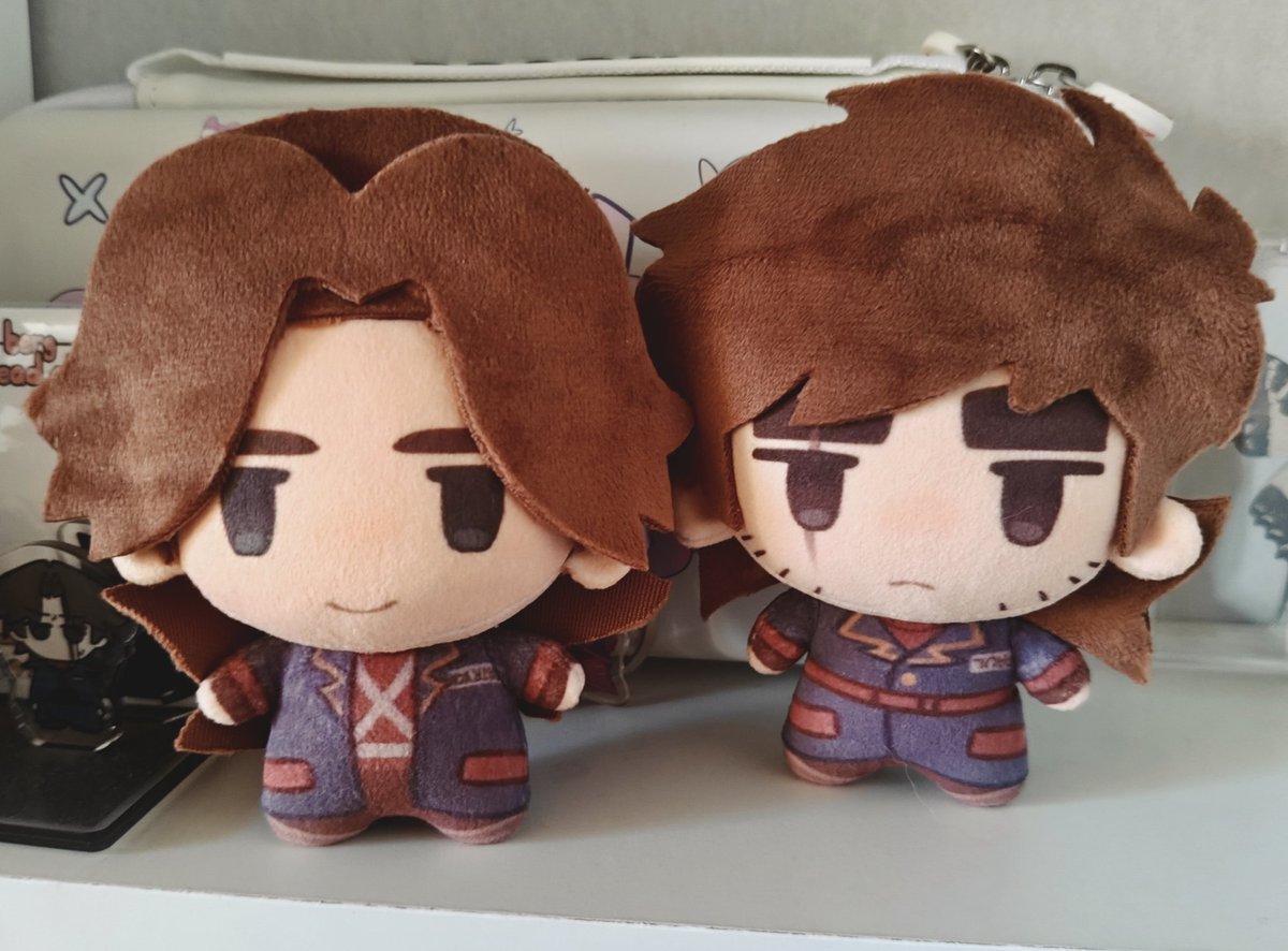 yay Patryck
#Eddsworld #Paultryck