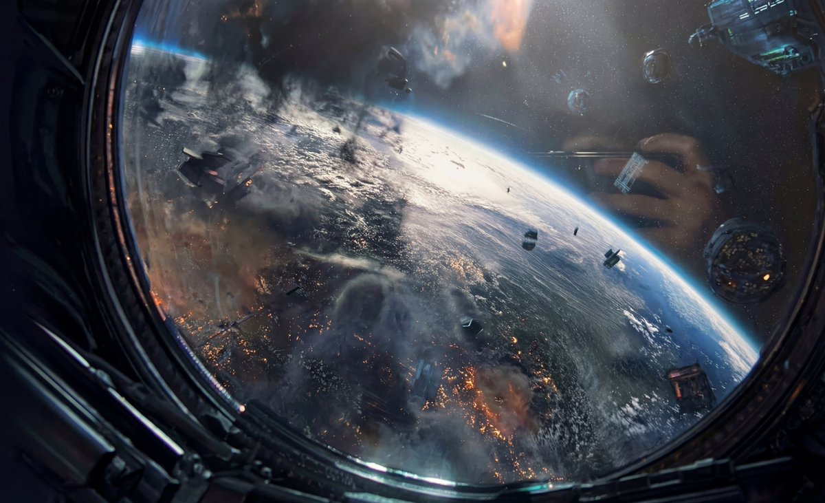 CORE Corp. (@cor3corp) on Twitter photo 