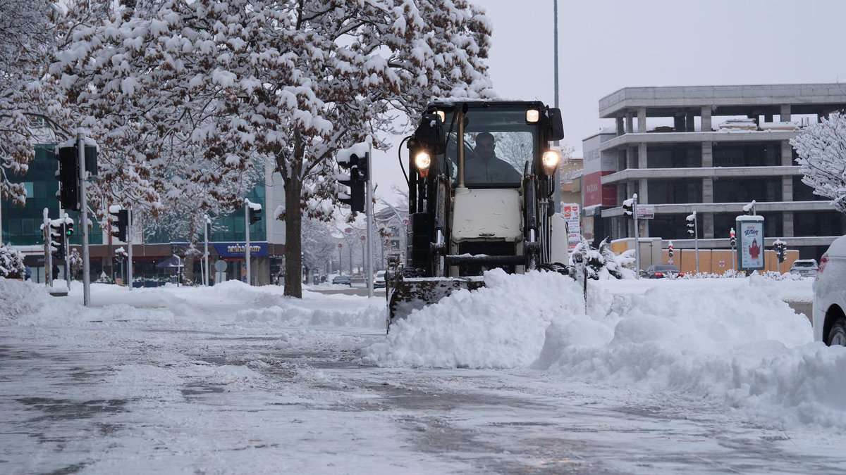 T.C.Erzincan Belediyesi tweet media