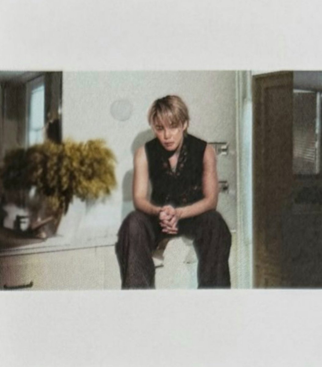 #JIMINxDior
#JIMINxVogueKorea