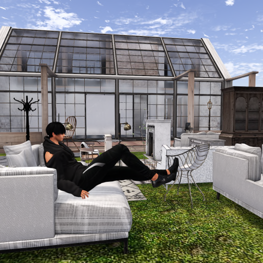 家買い替えたのはいいけど　家具のかたづけどうしよ・・
一番苦手なやつーｗ