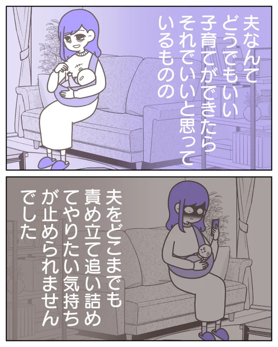 (3/5) 