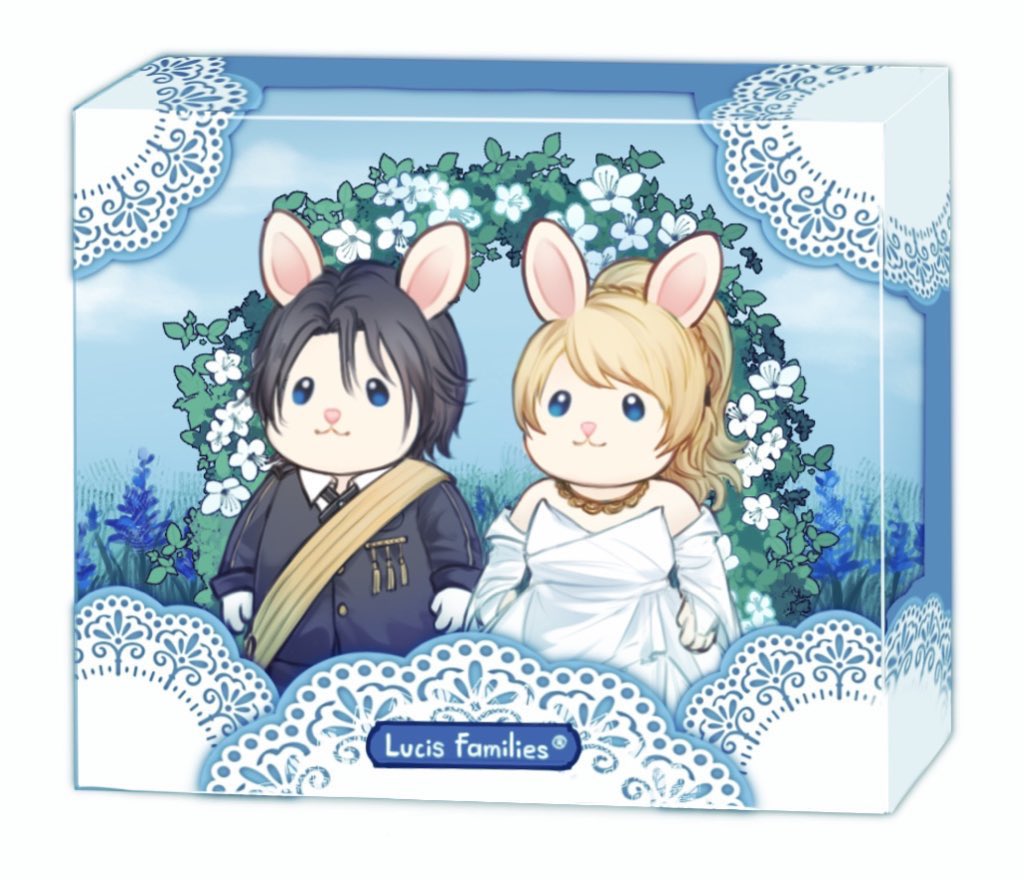 0% (@zero_percent_0) on Twitter photo 