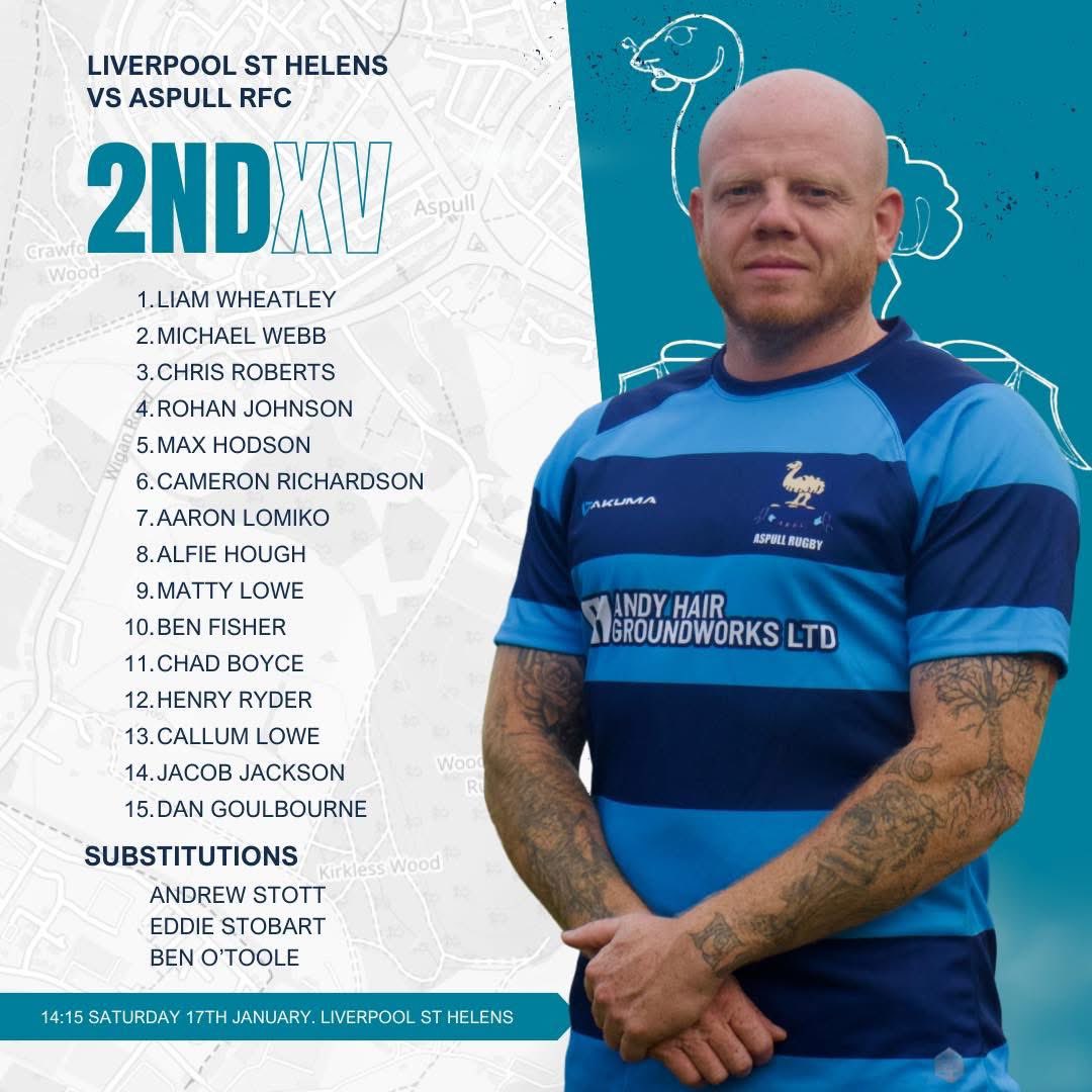 Aspull RFC tweet media