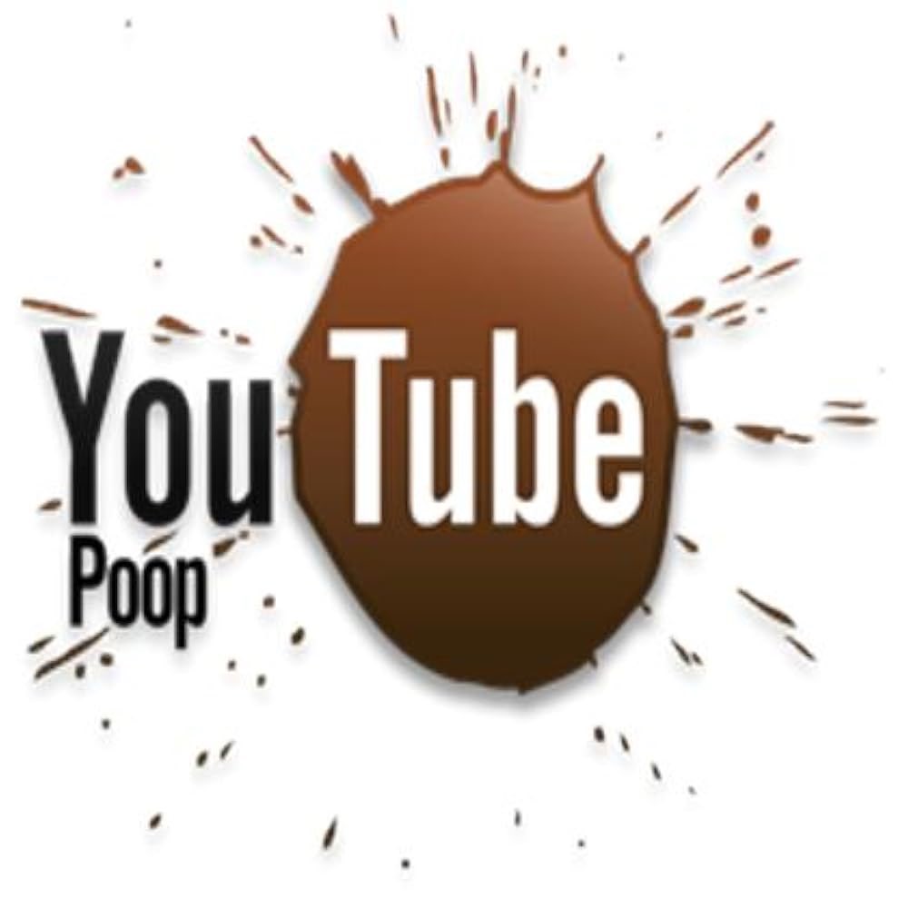 Pumpy_frog tweet picture