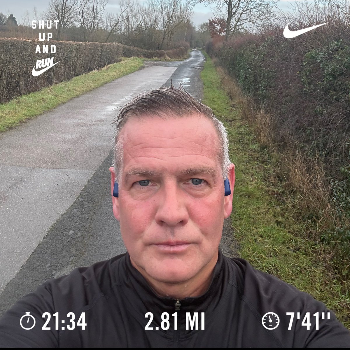 Mark Barnes tweet media