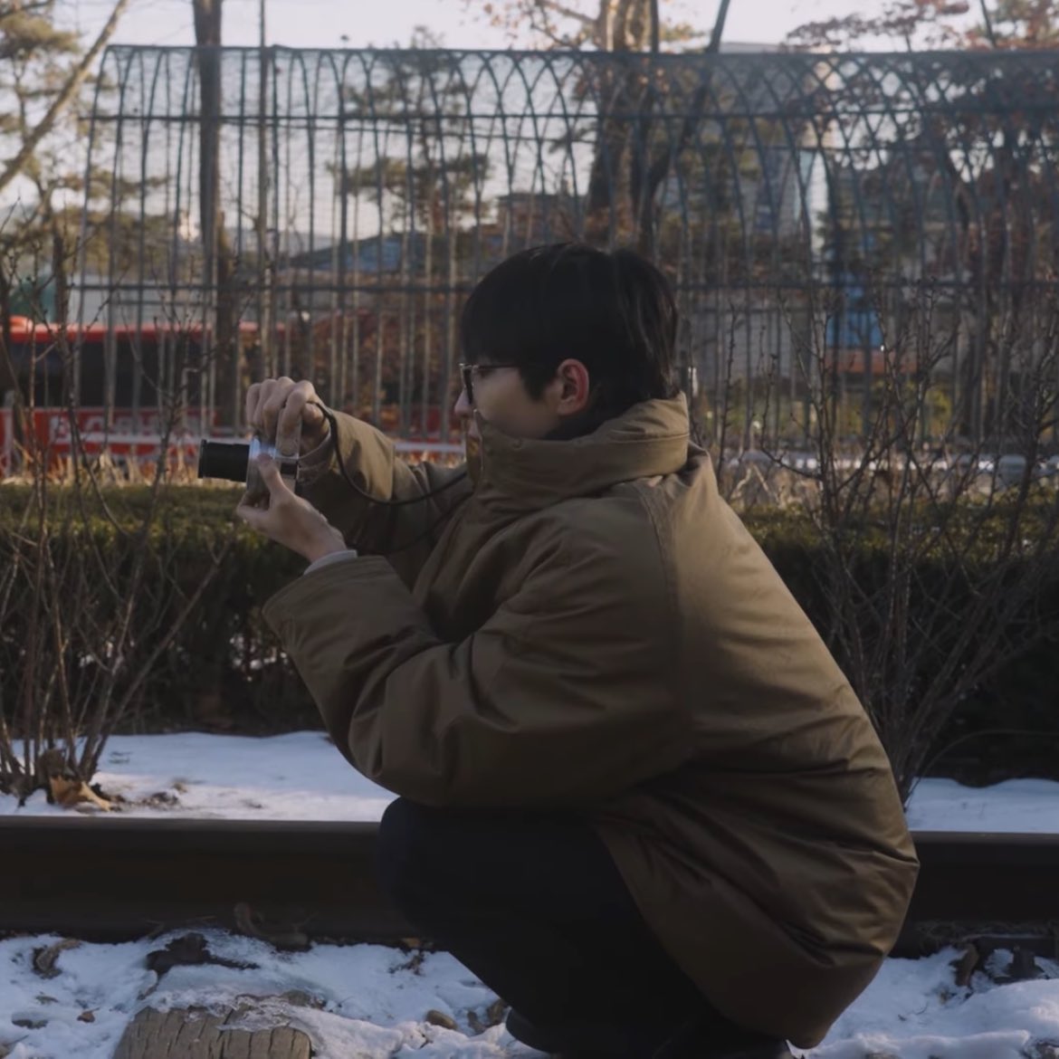 copy cat 🐈‍⬛🐈