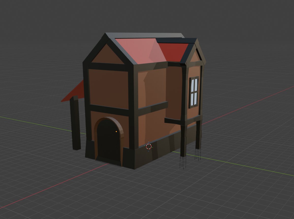 0wolfix0's tweet photo. Second day of learning blender

#Roblox
#Blender
#Blender3d https://t.co/CvFbbNdKnl