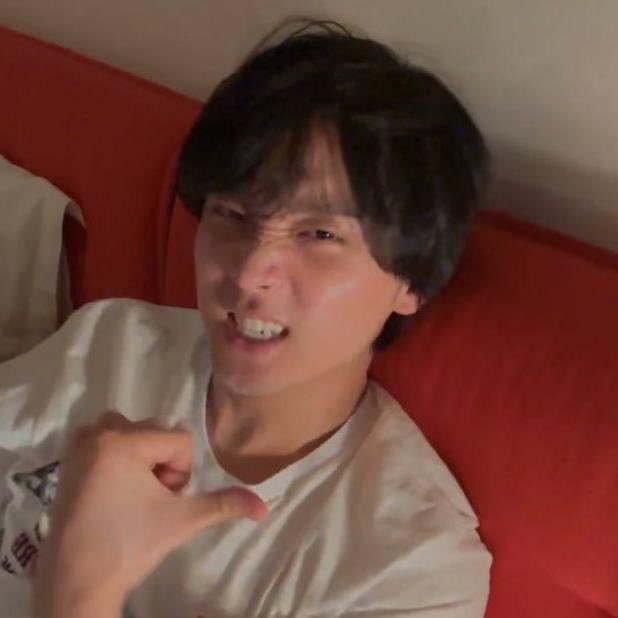 sunhaefs's tweet image. 