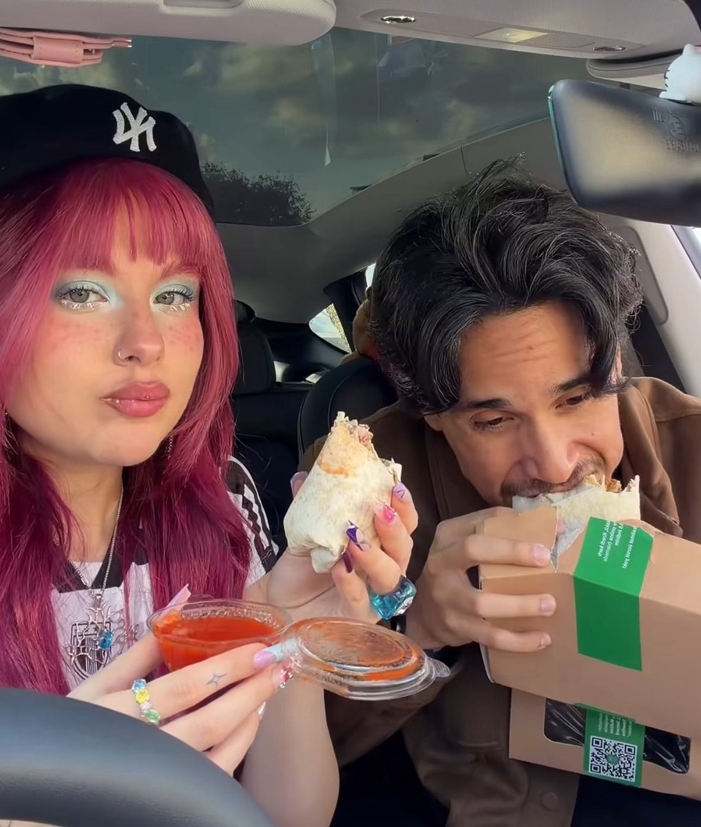 Gabriele Domaldo tweet media