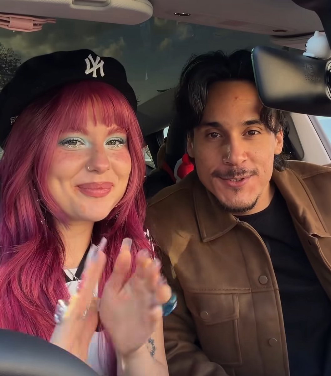 Gabriele Domaldo tweet media