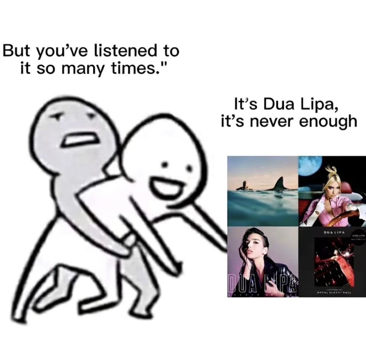 tkowdeluxe's tweet image. 