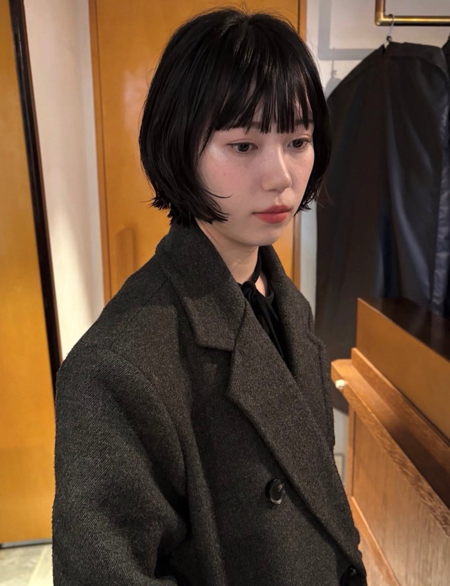 Karin. (@_Karin_official) / Posts / X