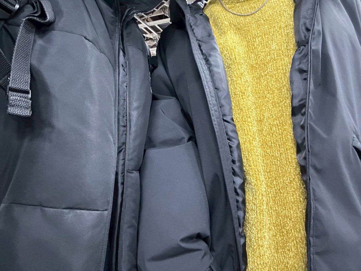 恋人連れて実家に行きました🏠