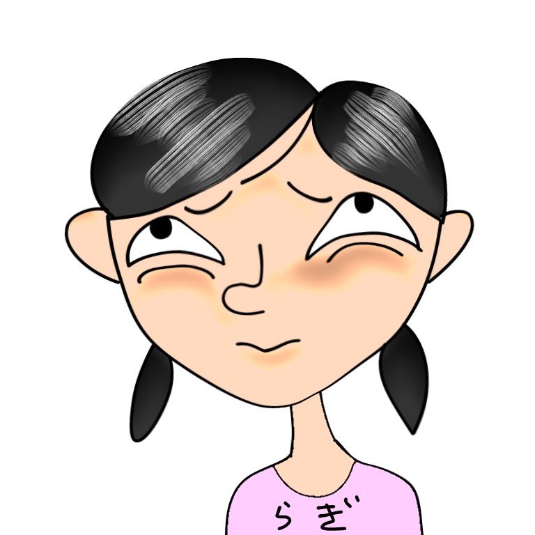 河原木志穂🌹Vtuber西園寺世界🌹 tweet media