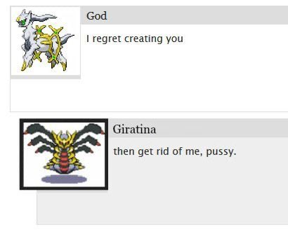 sinnoh_CEO's tweet image. Pokémon Platinum (2008)