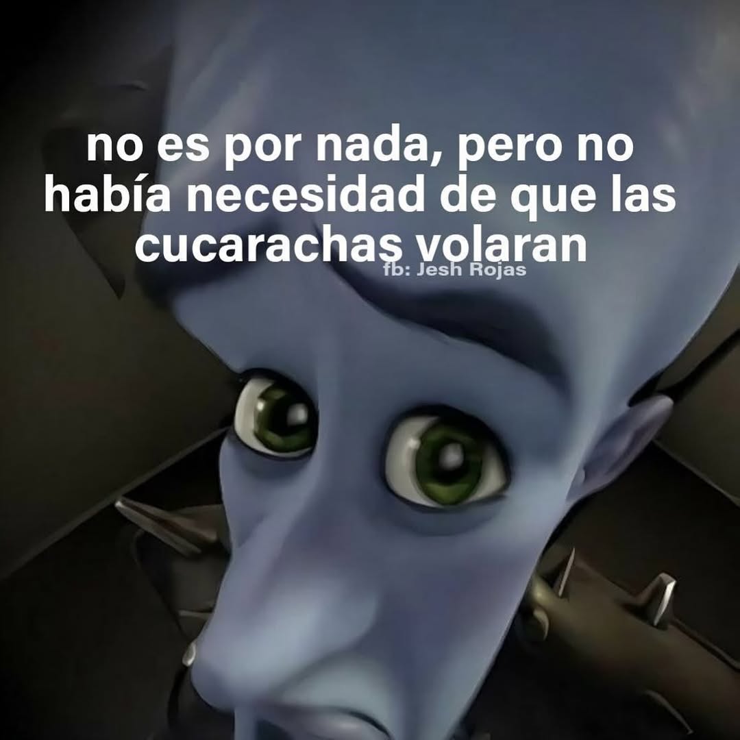 barbie_context's tweet image. 