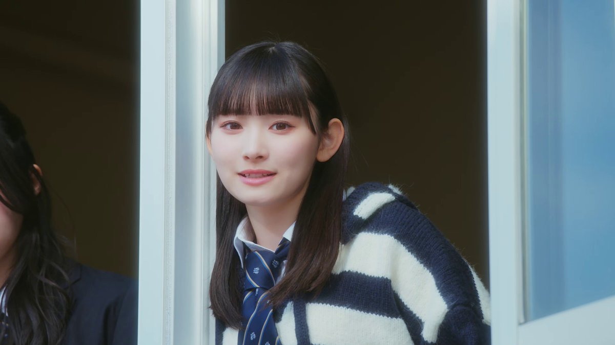 ≒JOY 山野愛月 チェキ ≒JOY 山野愛月 夢見るアイドル メンバーサイン