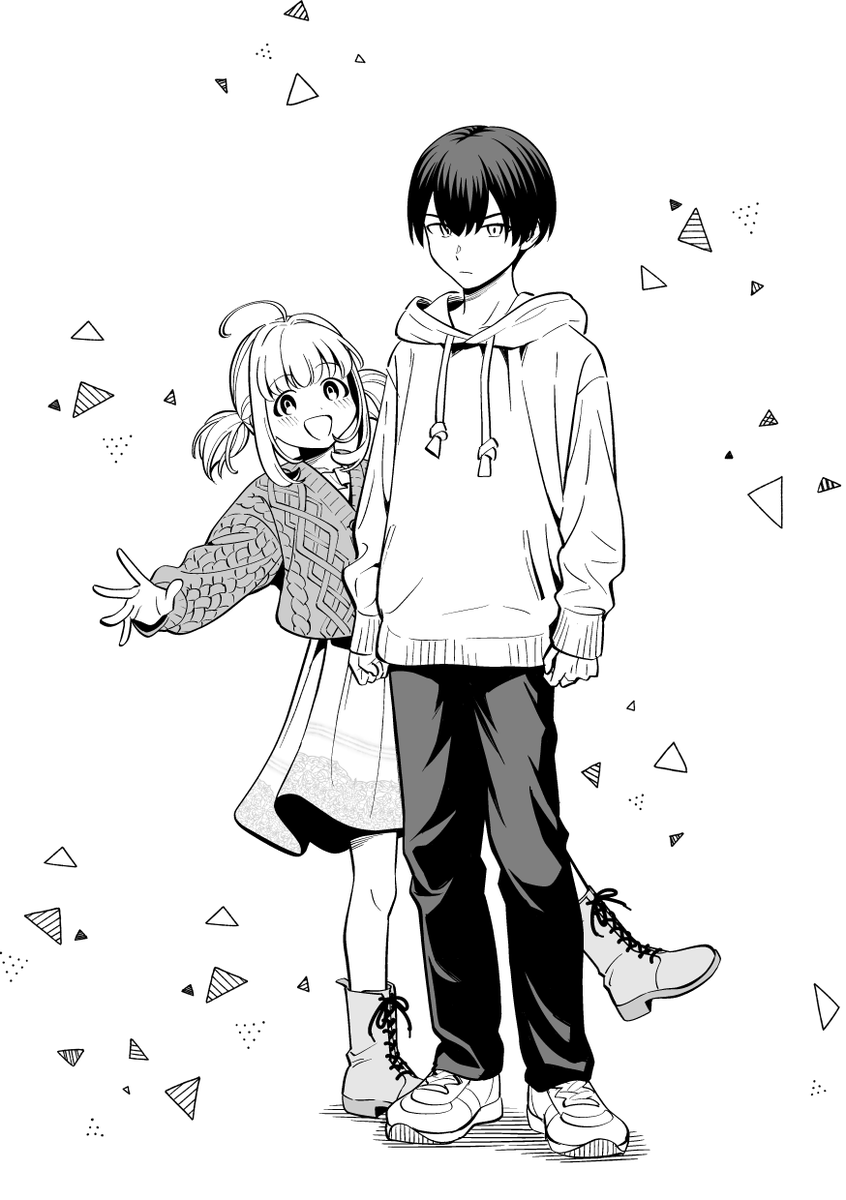 もつ (@n1b010) / Posts / X