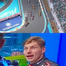 GosneyOnline tweet media