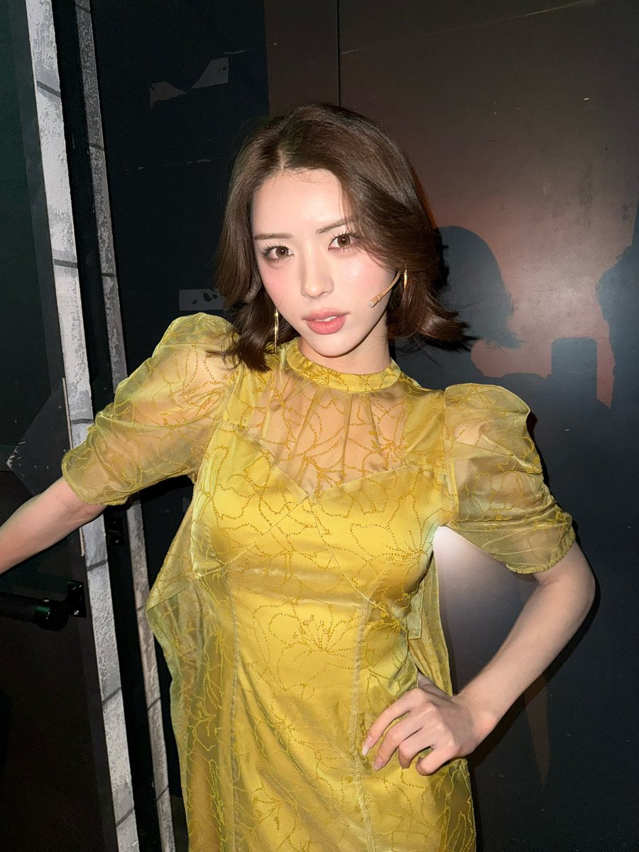 井手上漠 (@i_baku2020) / Posts / X