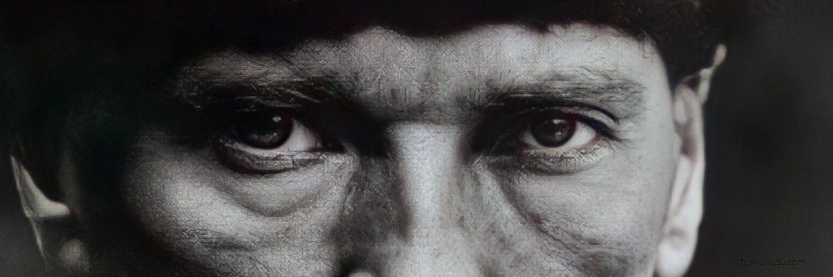 Cüneyt Tahmaz tweet media