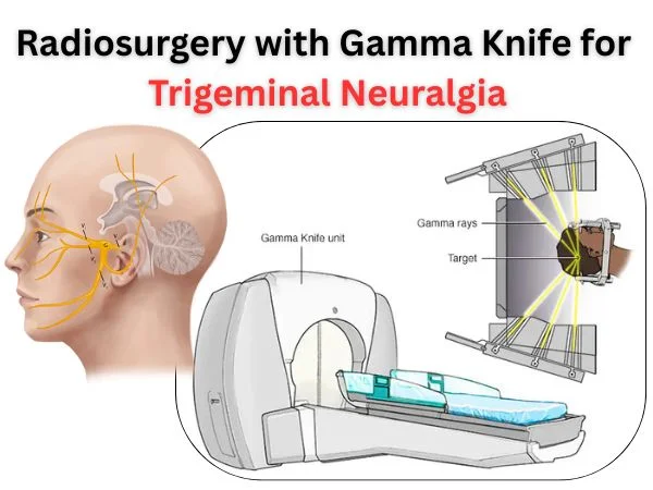 د. سامي حمد | Sami tweet media