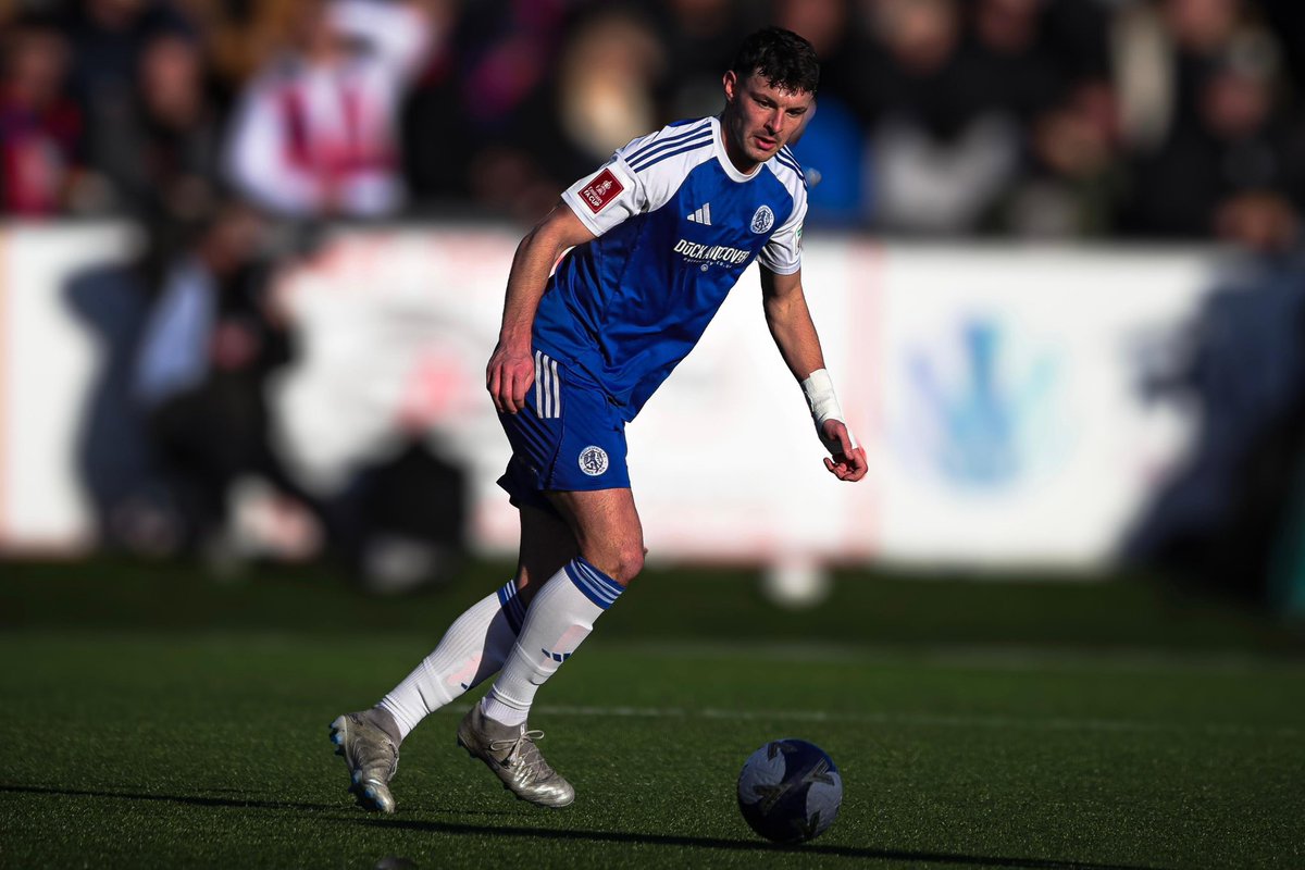 SilkmenSupportersTrust. tweet media