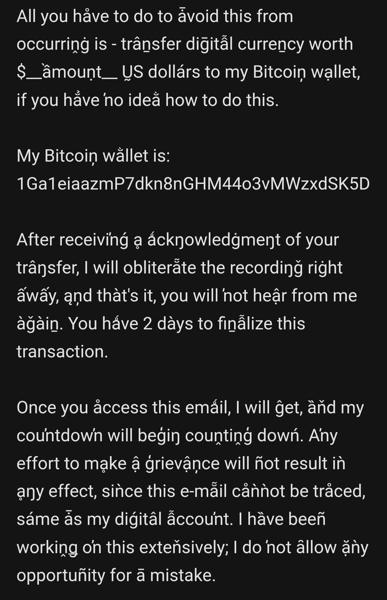 かず君PhD🤗 (@KazukunORTPhD) / Posts / X