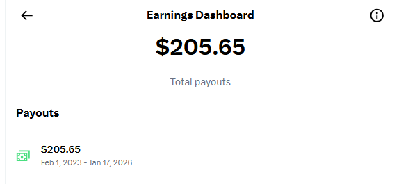 Ubong Ephraim tweet media