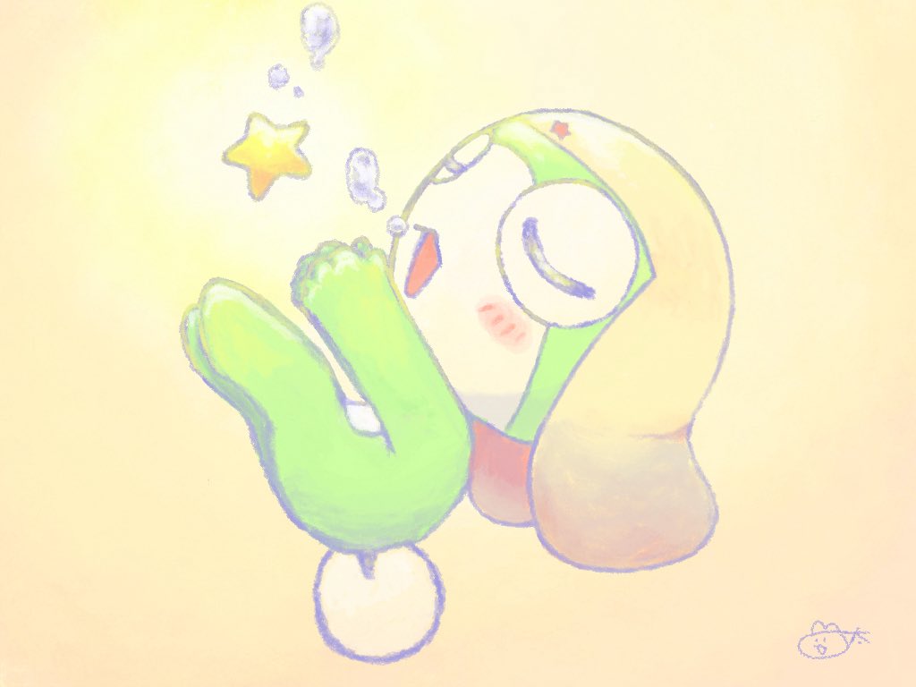 Post by にゃんた on X: 🌟