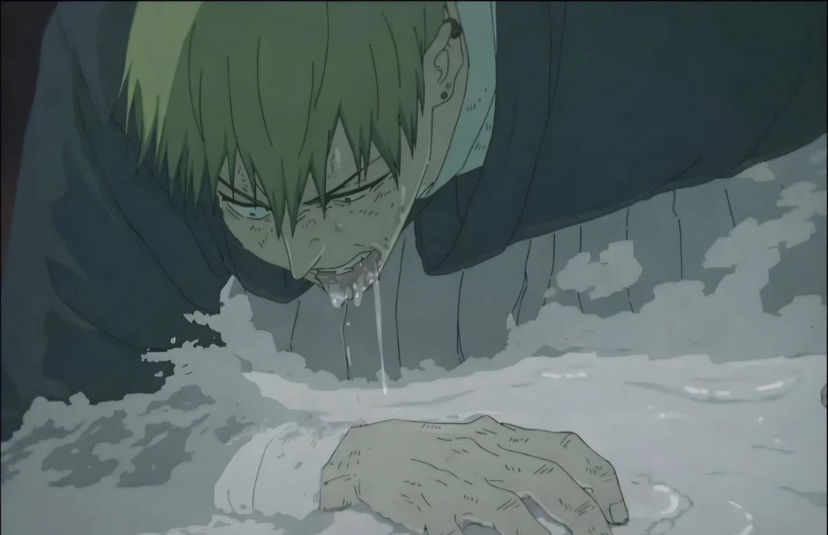 Korean_is_adhd2's tweet image. 海外規制が入った直哉
何とは言わないけど凄い良い